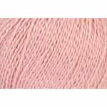 FIBRA NATURA Papyrus Yarn