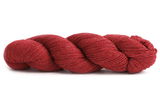 HiKoo Sueno Yarn