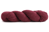 HiKoo Sueno Yarn
