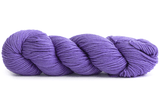 HiKoo Sueno Yarn
