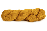 HiKoo Sueno Yarn