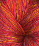 Diamond Luxury Summertime Yarn