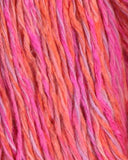 Diamond Luxury Summertime Yarn