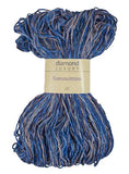 Diamond Luxury Summertime Yarn