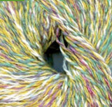 Diamond Luxury Summertime Light Yarn