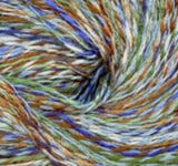 Diamond Luxury Summertime Light Yarn