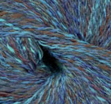 Diamond Luxury Summertime Light Yarn