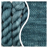 Arcane Fibre Works Colourways Yarn