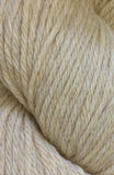 Diamond Luxury Tradition Yarn
