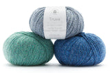 Universal Truva Yarn