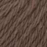 Lily Sugar 'n Cream Super Size Yarn