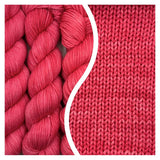 Arcane Fibre Works Colourways Yarn