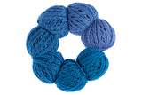Schoppel Zauberperlen Yarn Ring