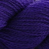 Cascade 220 Fingering Yarn