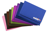 addiClick Interchangeable Knitting Needle Sets