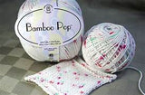 Universal Bamboo Pop Dots Yarn