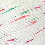 Universal Bamboo Pop Dots Yarn