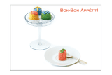 Hi-Fiber Greeting Cards