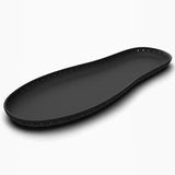 Botties Basic Edition Non-slip Soles