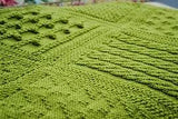 Building Blocks Course Part 1 - 6 weeks