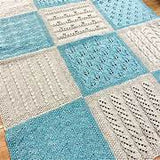 Building Blocks Course Part 1 - 6 weeks