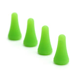Clover Point Protectors (Small)