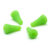 Clover Point Protectors (Small)