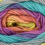 Universal Cotton Supreme Waves Yarn