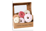 Hi-Fiber Greeting Cards