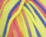 Sudz Cotton Multi Yarn