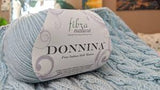 Fibra Natura Donnina Yarn