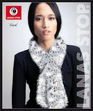 Lanas Stop Seal Yarn