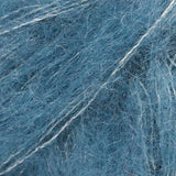 Drops Kid-Silk Yarn