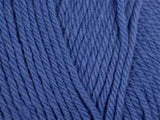 Sirdar Snuggly DK Yarn