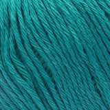 GGH Mussante Yarn