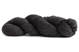 HiKoo Sueno Yarn
