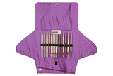 addiClick Interchangeable Knitting Needle Sets