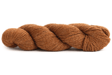 HiKoo Sueno Yarn