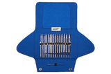 addiClick Interchangeable Knitting Needle Sets