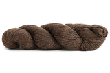HiKoo Sueno Yarn