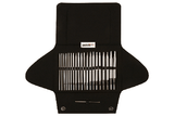 addiClick Interchangeable Knitting Needle Sets