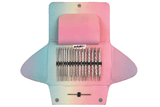 addiClick Interchangeable Knitting Needle Sets