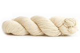 HiKoo Sueno Yarn