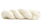 HiKoo Sueno Yarn