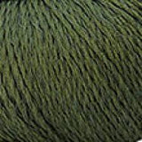 NAKO Fiore Yarn