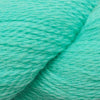 Cascade 220 Fingering Yarn
