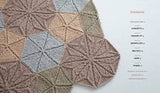 Knit Fold Pleat Repeat: Simple Knits, Gorgeous Garments