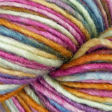 Manos Del Uruguay Silk Blend Space-Dyed