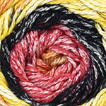 Universal Cotton Supreme Waves Yarn