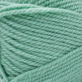 Patons Inspired Yarn